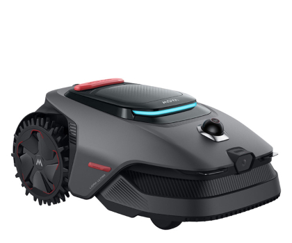 Robot koszący MOVA Robot koszący LiDAX Ultra 1600